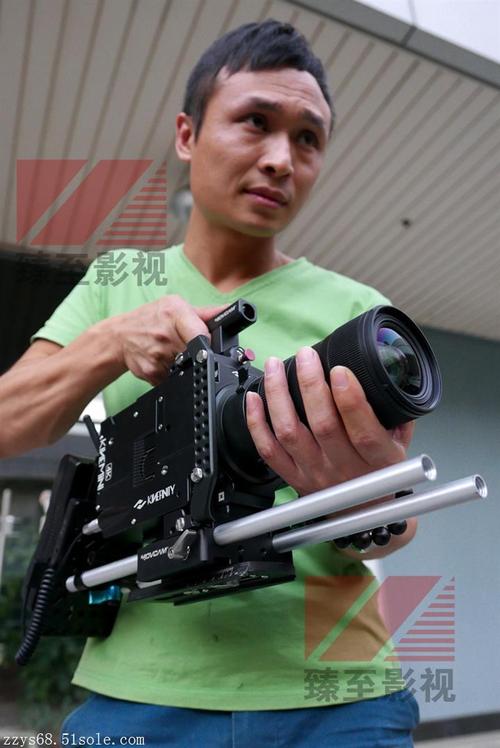 摄制东莞企业宣传片城市宣传片,您也可能对以下产品感兴趣搜了网提醒